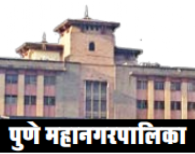 शपथपत्र का उल्लंघन, फिर भी बिल्डर आजाद